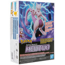 Pokemon Model Kit: Mewtwo