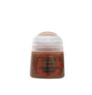 Warhammer - Base: Mournfang Brown 12ml Paint