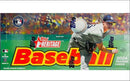 2024 Topps Heritage Baseball