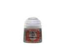Warhammer - Leadbelcher 12ml Paint