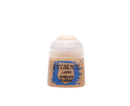 Warhammer - Layer: Kislev Flesh 12ml Paint