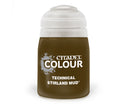 Warhammer - Technical: Stirland Mud 24ml Paint