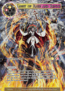 Light of Raze and Revive (RL2002) [Promo Cards]