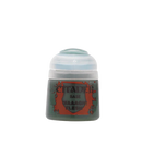 Warhammer - Base: WAAAAGH! Flesh 12ml Paint