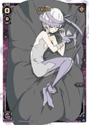 Urith (Rurikuru) (WXDi-P199[EN]) [Promo Cards]