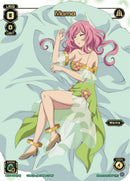 Mama (Rurikuru) (WXDi-P209[EN]) [Promo Cards]