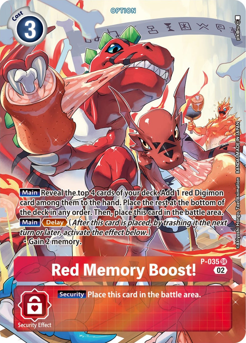 digimon adventure cards Digimon: Box (AB-01) Card Monster Games They are great for use and as interior decoration Kari Kamiya - P-127 (Digimon