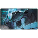 Playmat (Beast)