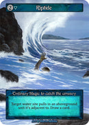 Riptide [Alpha]