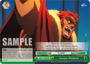 Ionian Hetairoi [Fate/Zero Chronicle Set]