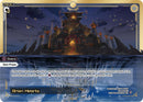 Brain Hearts (LRP) (WXDi-P13-005P[EN]) [Concord Diva]