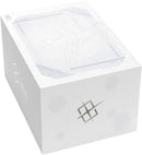 Gundam Card Game Edition Beta Box
