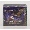 Magic the Gathering LOTR: Tales of Middle-earth Special Edition Collector Booster Box