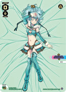 At (Box Purchase) (SPDi22-02[EN]) [Promo Cards]