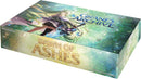 Grand Archive - Dawn of Ashes: Alter Edition Booster Box