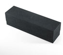 Dungeon S 550+ Convertible (Black)