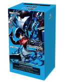 Persona 3 Reload Premium Booster Box 1st edition