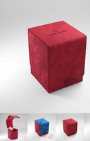 GameGenic - Squire 100+ XL