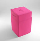 GameGenic - Watchtower 100+ XL