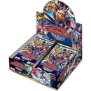 Digimon World Convergence [BT21] - Booster Box