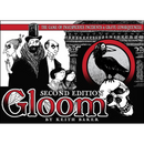 Gloom Second Edition