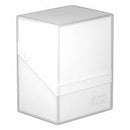 Ultimate Guard - Boulder 100+ Frosted