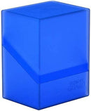 Ultimate Guard - Boulder 100+ Sapphire