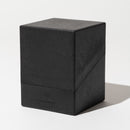 Ultimate Guard Boulder 100+ Black