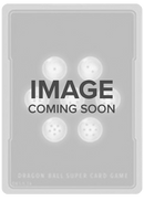 SS Trunks, Freestyle Movement (Collector Booster Silver) (BT24-035) [Beyond Generations]