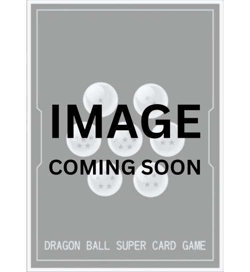 Shallot (FS09-05) [Starter Deck: Shallot]