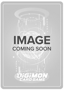 Snatchmon [BT21-058] [World Convergence]