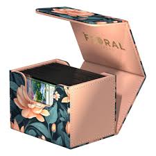 Sidewinder Xenoskin 100+ - Floral Places: Quiet Glade