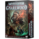 Warhammer Underworlds - Gnarlwood