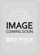 Raise Max (Premium Card Collection -Best Selection Vol. 3-) [One Piece Promotion Cards]