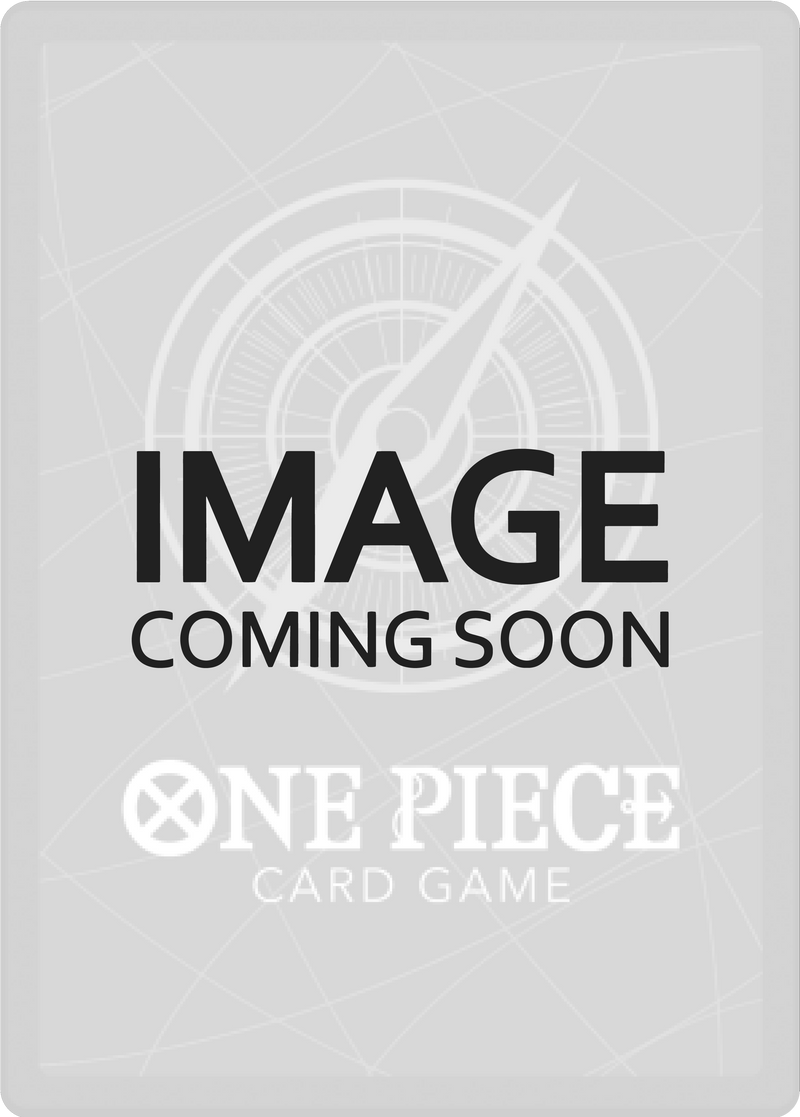 Portgas.D.Ace (Premium Card Collection -Best Selection Vol. 3-) [One Piece Promotion Cards]