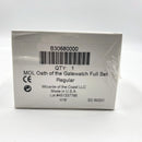 MTG Magic the Gathering Oath of the Gatewatch MOL Complete Full Set Sealed MTGO