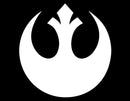 Star Wars Weekly ticket