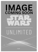 Shield Generator Complex // Shield (282 // T08) (Hyperspace) (282 // T08) [Jump to Lightspeed]