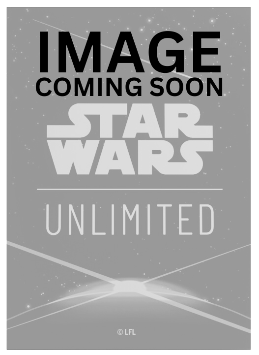 City in the Clouds // TIE Fighter (281 // T05) (Hyperspace) (281 // T05) [Jump to Lightspeed]