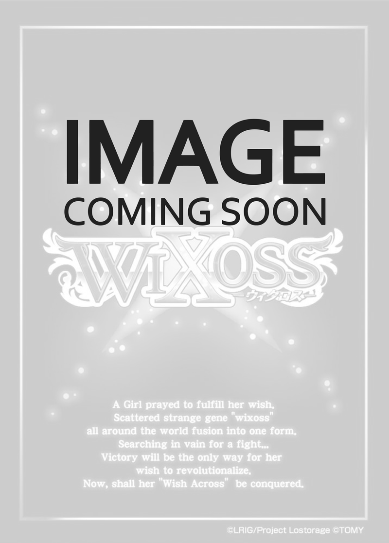 Alfou, Ebony - Clad Diva (Prerelease Party) (WXDi-P11-020[EN]) [Promo Cards]
