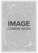 Thunder Dragonroar [MZTM-EN077] Rare