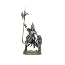 Warhammer: Age of Sigmar - Soulblight Gravelords - Deathrattle Skeletons