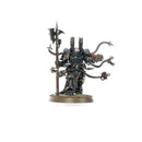 Warhammer: 40k - Chaos Space Marines - Warpsmith