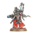 Warhammer: 40k - Adeptus Mechanicus - Elimination Maniple