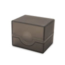 Prism Deck Case