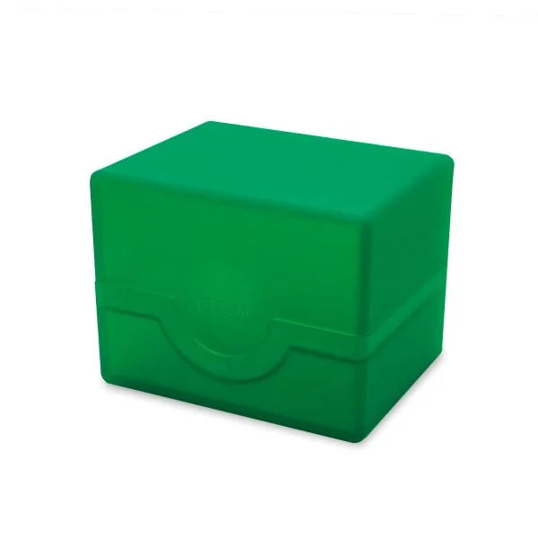Prism Deck Case