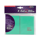 Deck Guard - Elite2 Sleeves