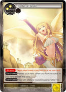 Light of Truth (3-015) [The Shaft of Light of Valhalla]