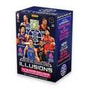 Panini - 2021 22 Panini Illusions Basketball 6 Pack Blaster Box