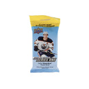 Upper Deck - 2022 2023 Hockey Series One